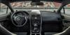 2014 Aston Martin V8 Vantage GT